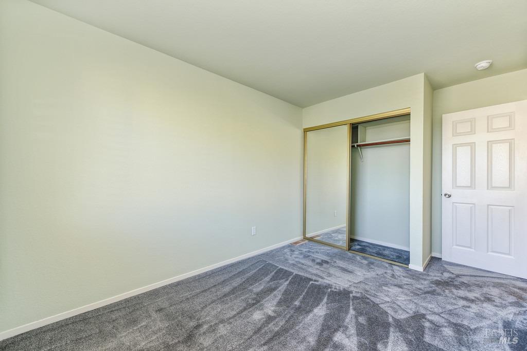 Frisbie Street #310, Vallejo, California image 10