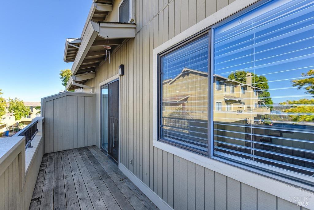 Frisbie Street #310, Vallejo, California image 28
