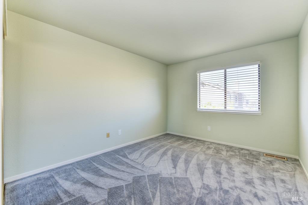 Frisbie Street #310, Vallejo, California image 13