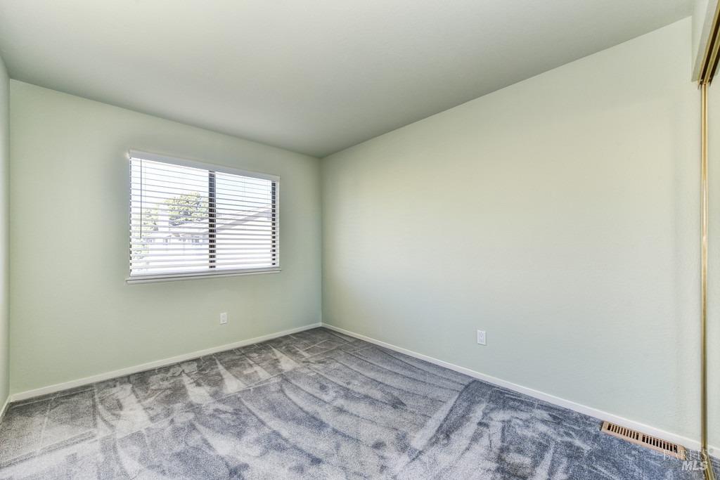 Frisbie Street #310, Vallejo, California image 8