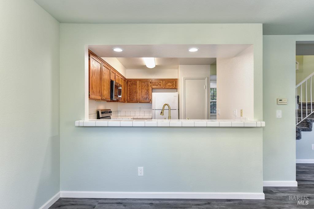 Frisbie Street #310, Vallejo, California image 17