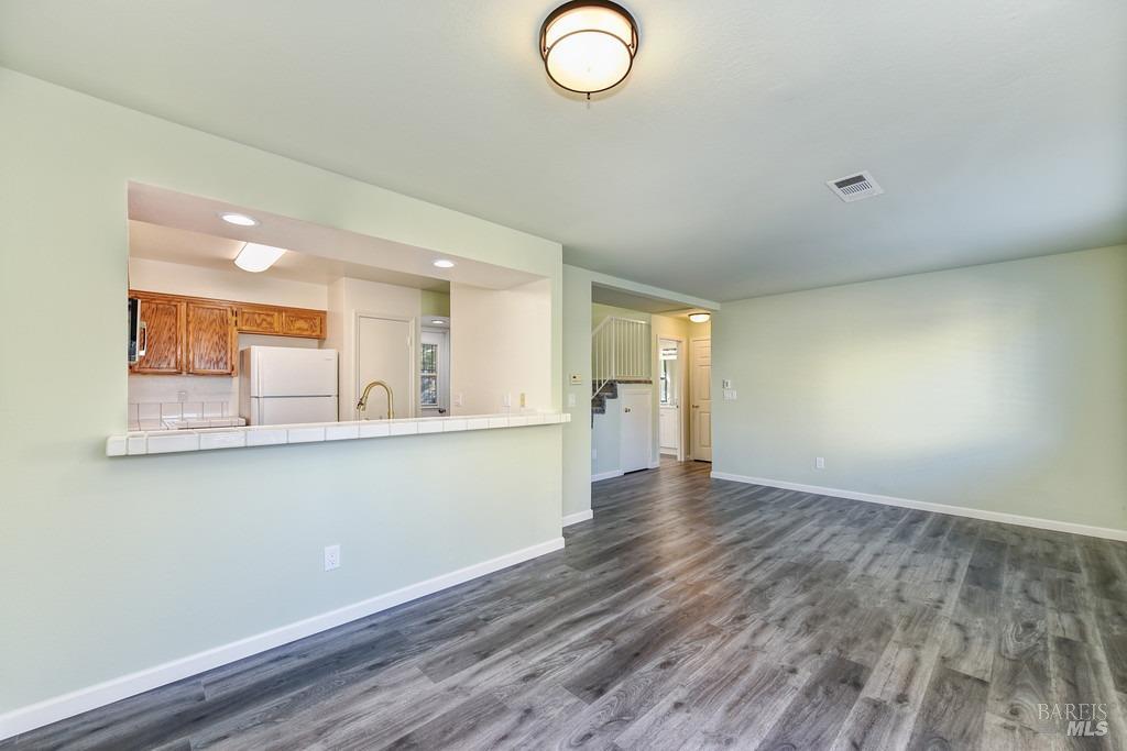 Frisbie Street #310, Vallejo, California image 15