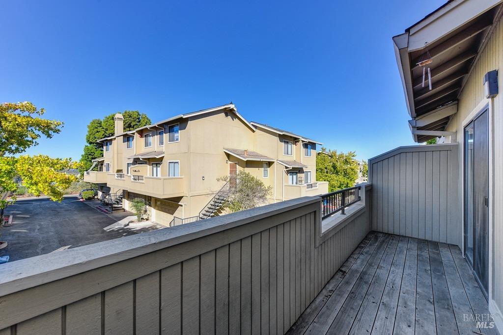 Frisbie Street #310, Vallejo, California image 29