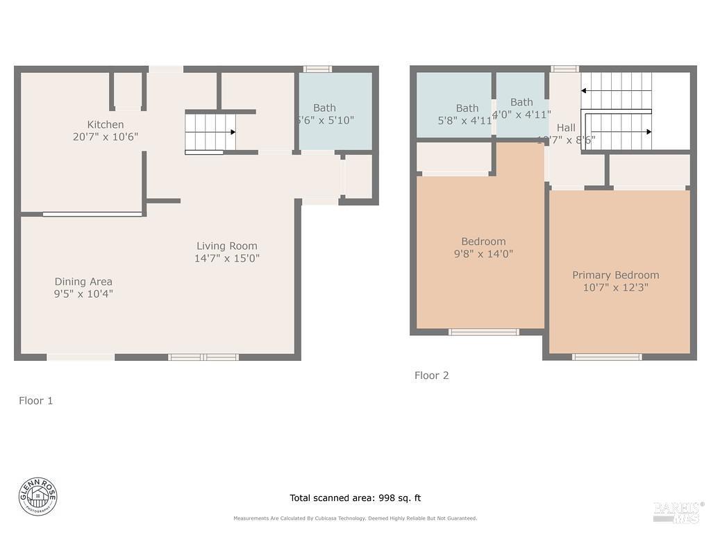 Frisbie Street #310, Vallejo, California image 36