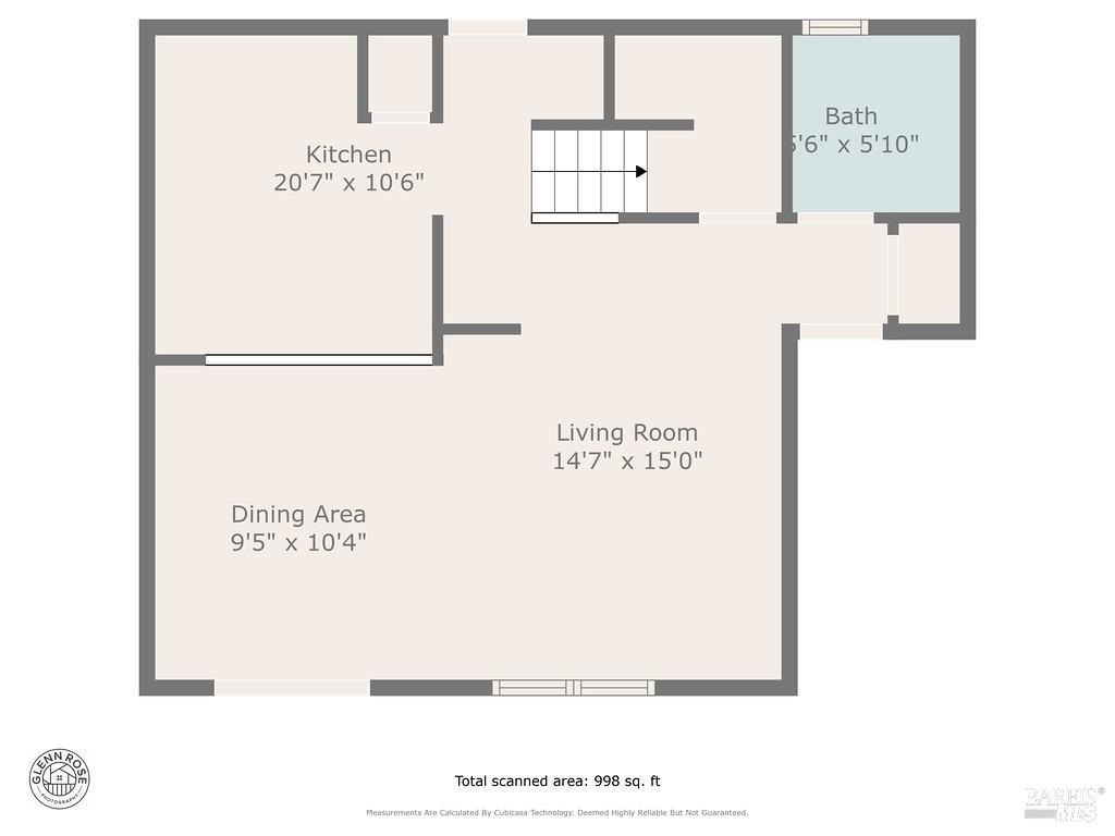 Frisbie Street #310, Vallejo, California image 34
