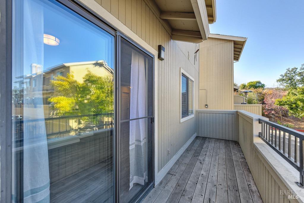 Frisbie Street #310, Vallejo, California image 27