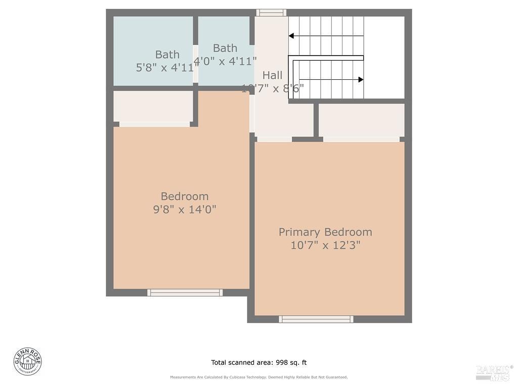 Frisbie Street #310, Vallejo, California image 35
