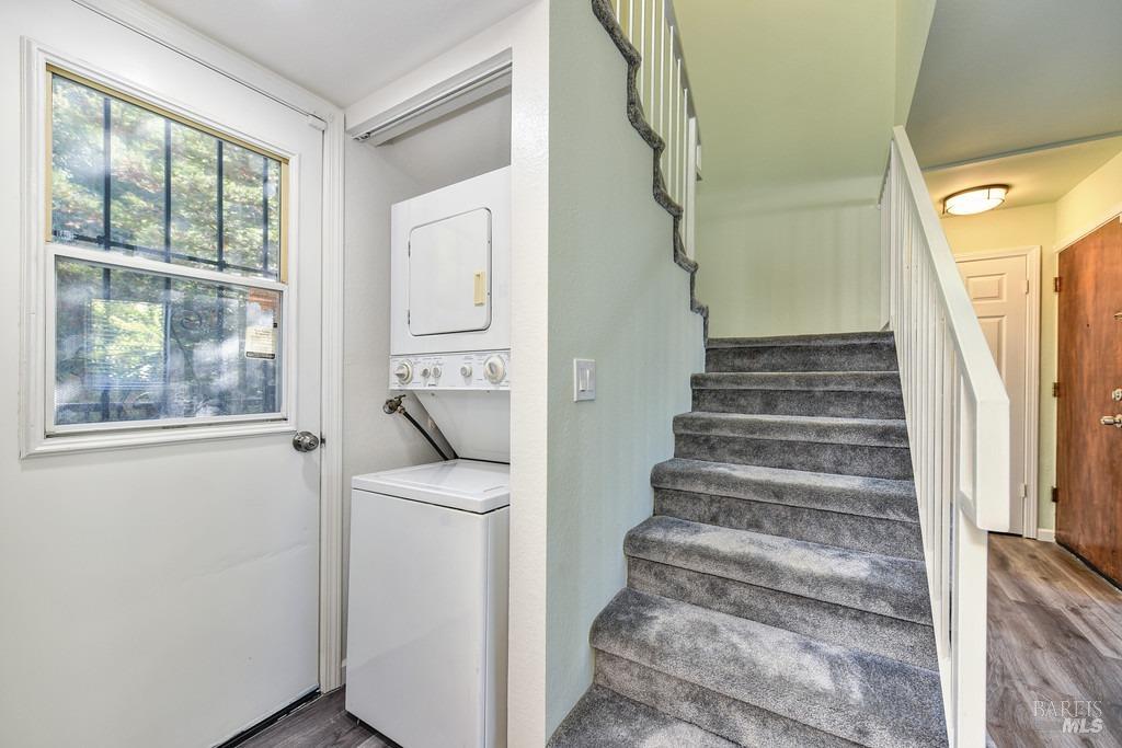 Frisbie Street #310, Vallejo, California image 21