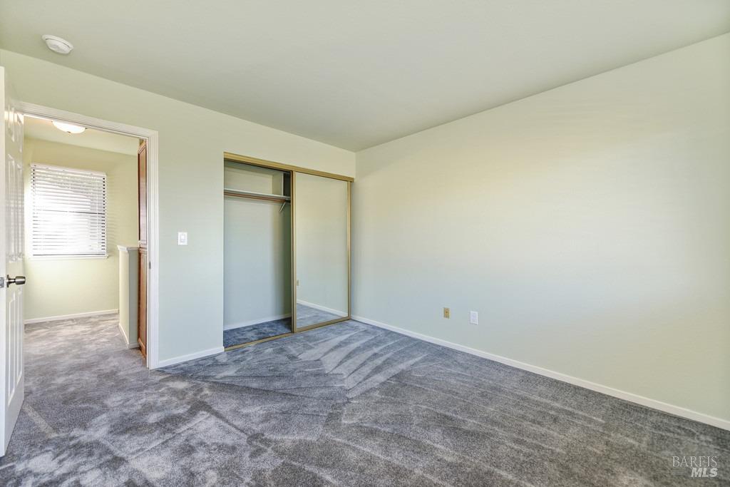 Frisbie Street #310, Vallejo, California image 9