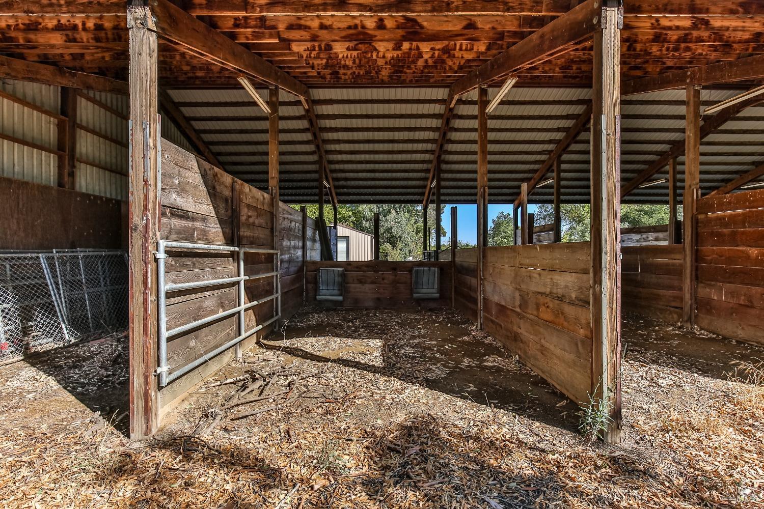 Detail Gallery Image 54 of 79 For 5794 Silveyville Rd, Dixon,  CA 95620 - 3 Beds | 2 Baths