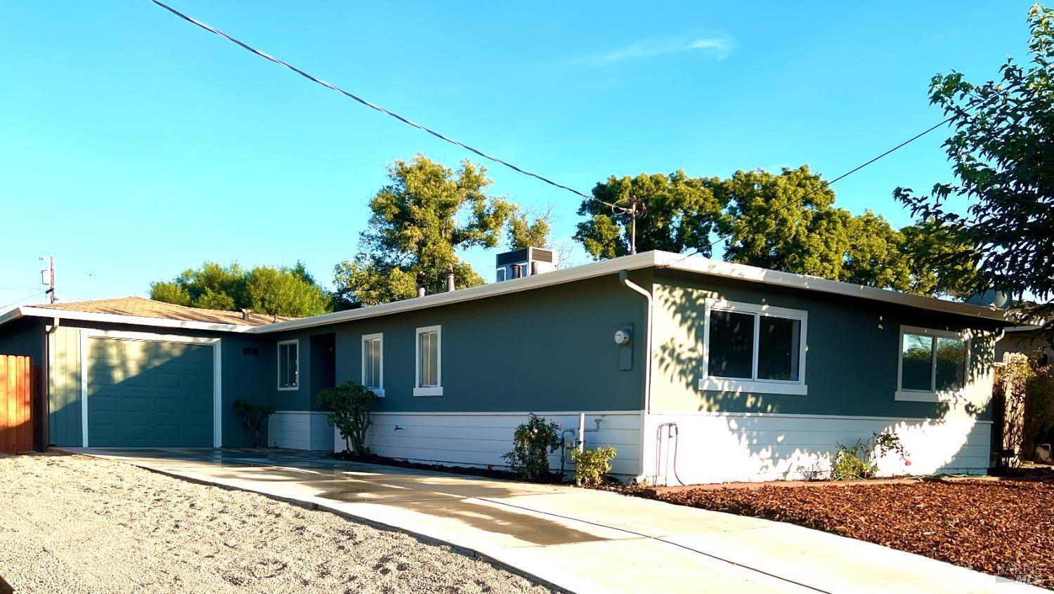 Photo of 2101 Rubye Dr in Antioch, CA