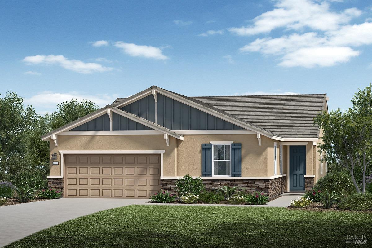 Photo of 513 Pino Ln in Oakley, CA