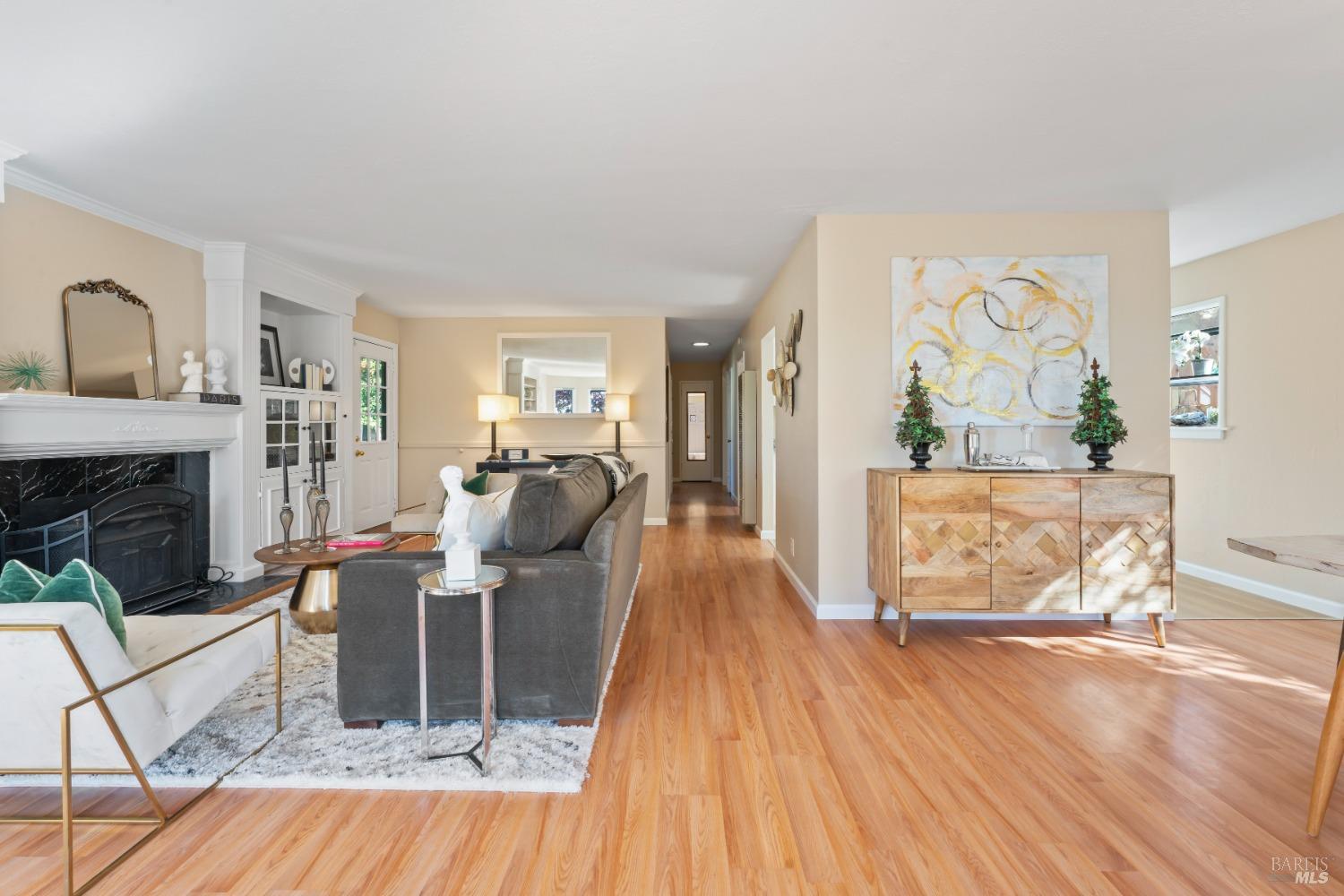 Photo of 742 Lockwood Dr in Vallejo, CA