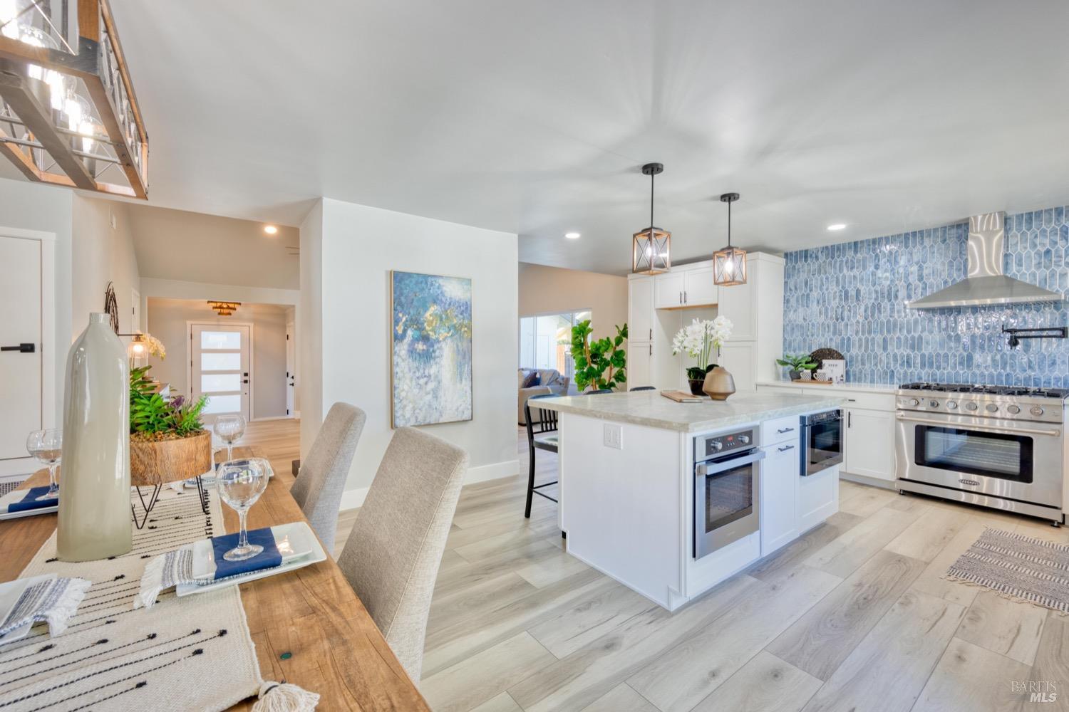 Photo of 4100 Pinot Dr in Napa, CA