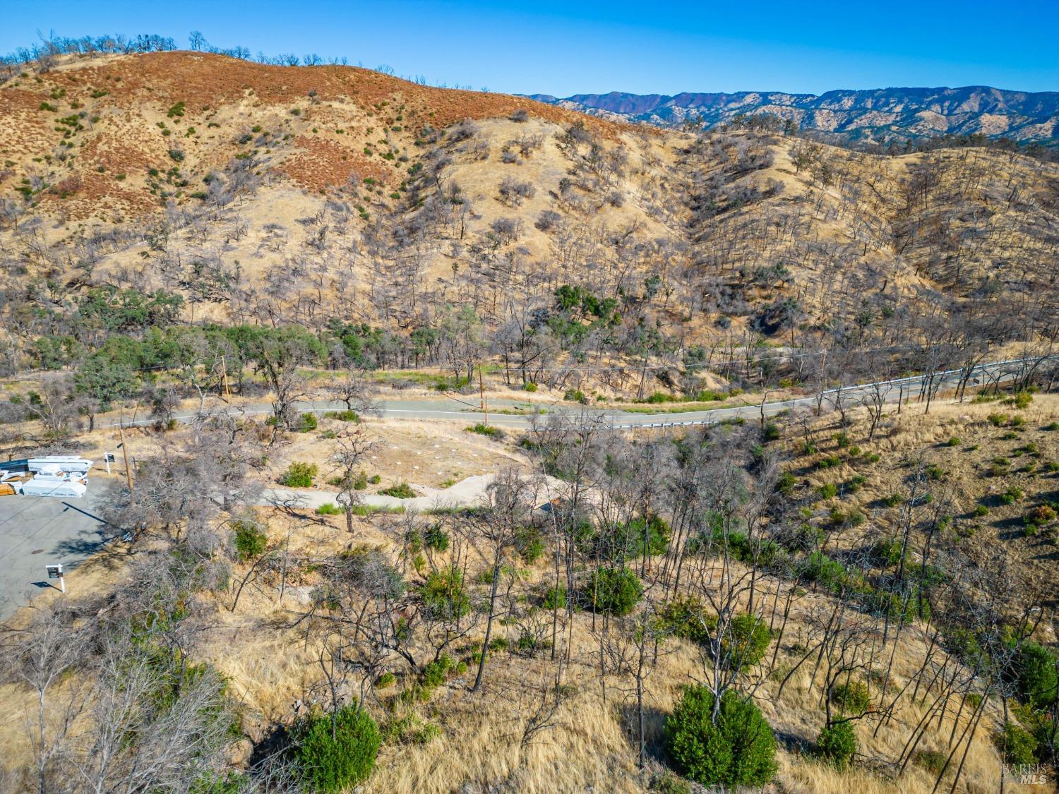 Detail Gallery Image 14 of 58 For 0 Live Oak Ln, Napa,  CA 94558 - – Beds | – Baths