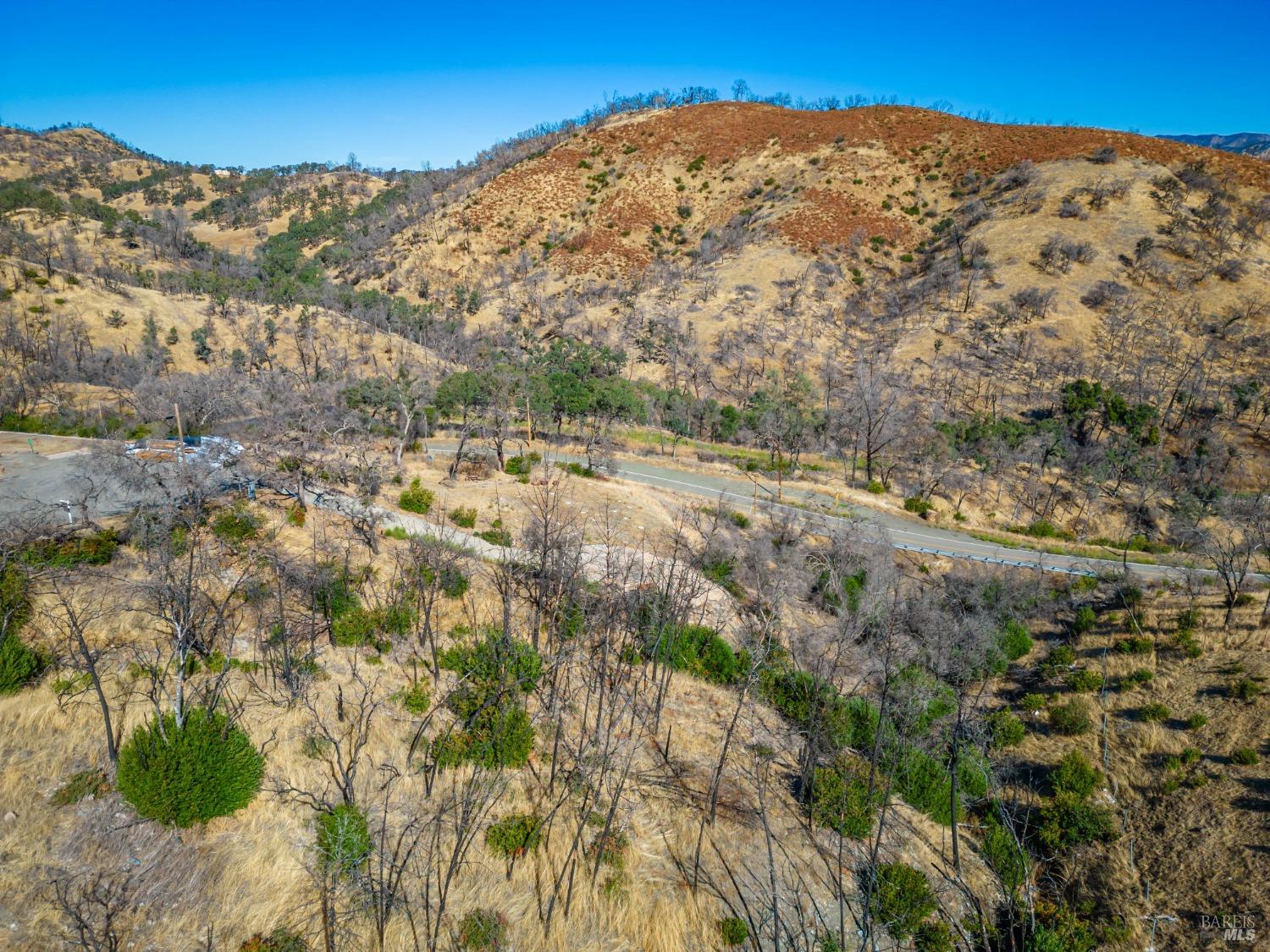 Detail Gallery Image 12 of 58 For 0 Live Oak Ln, Napa,  CA 94558 - – Beds | – Baths