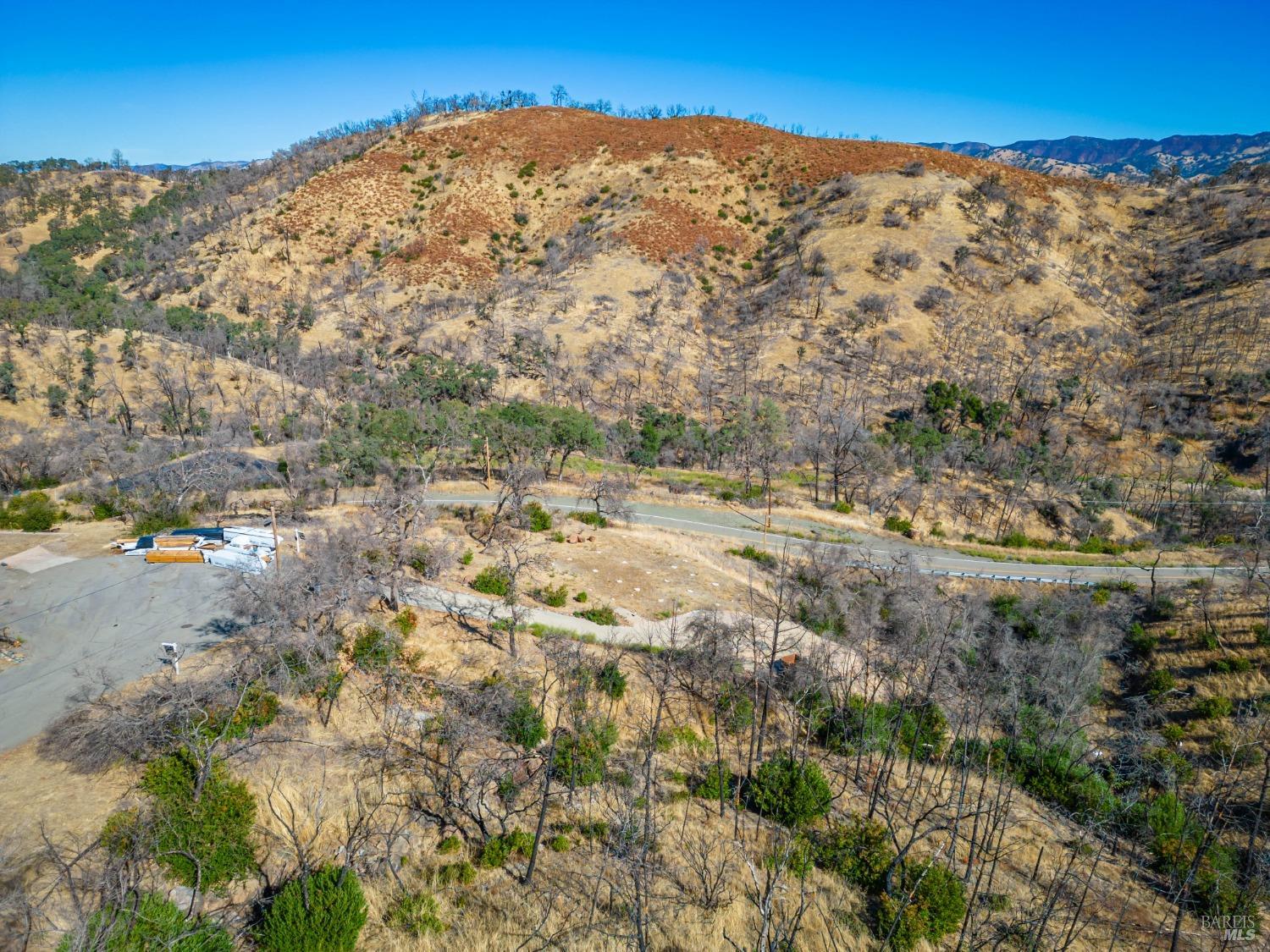 Detail Gallery Image 13 of 58 For 0 Live Oak Ln, Napa,  CA 94558 - – Beds | – Baths