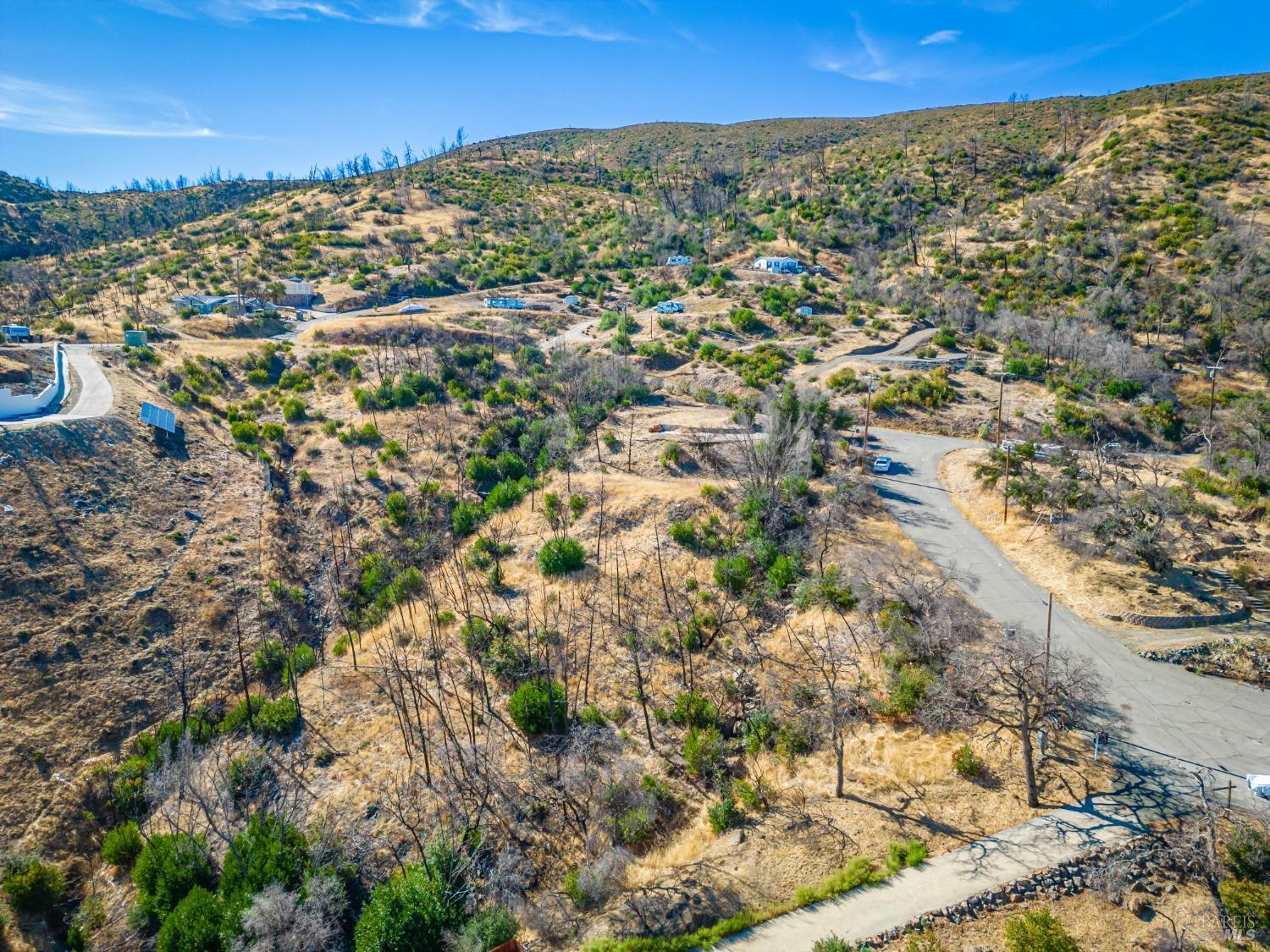 Detail Gallery Image 7 of 58 For 0 Live Oak Ln, Napa,  CA 94558 - – Beds | – Baths