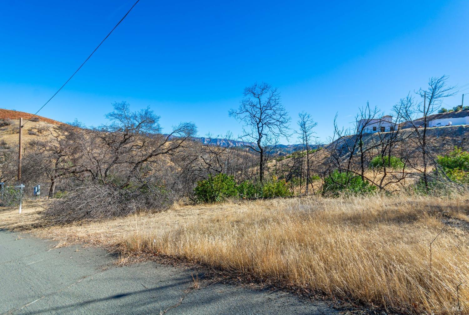 Detail Gallery Image 32 of 58 For 0 Live Oak Ln, Napa,  CA 94558 - – Beds | – Baths