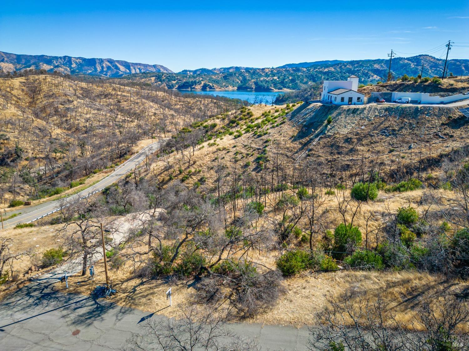 Detail Gallery Image 3 of 58 For 0 Live Oak Ln, Napa,  CA 94558 - – Beds | – Baths