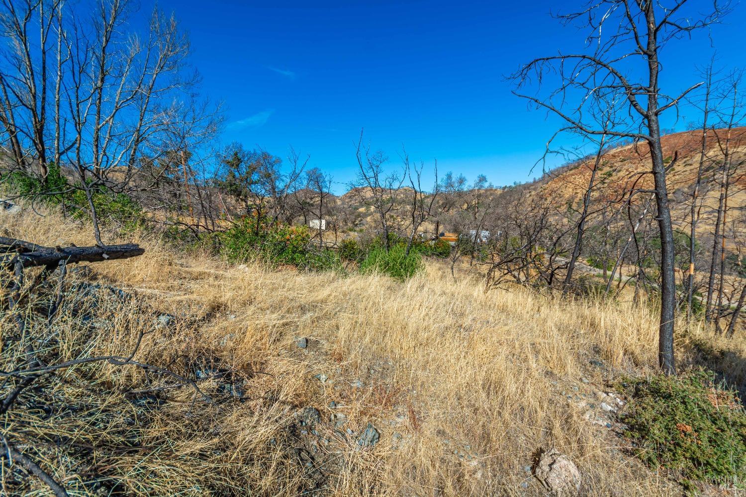 Detail Gallery Image 53 of 58 For 0 Live Oak Ln, Napa,  CA 94558 - – Beds | – Baths