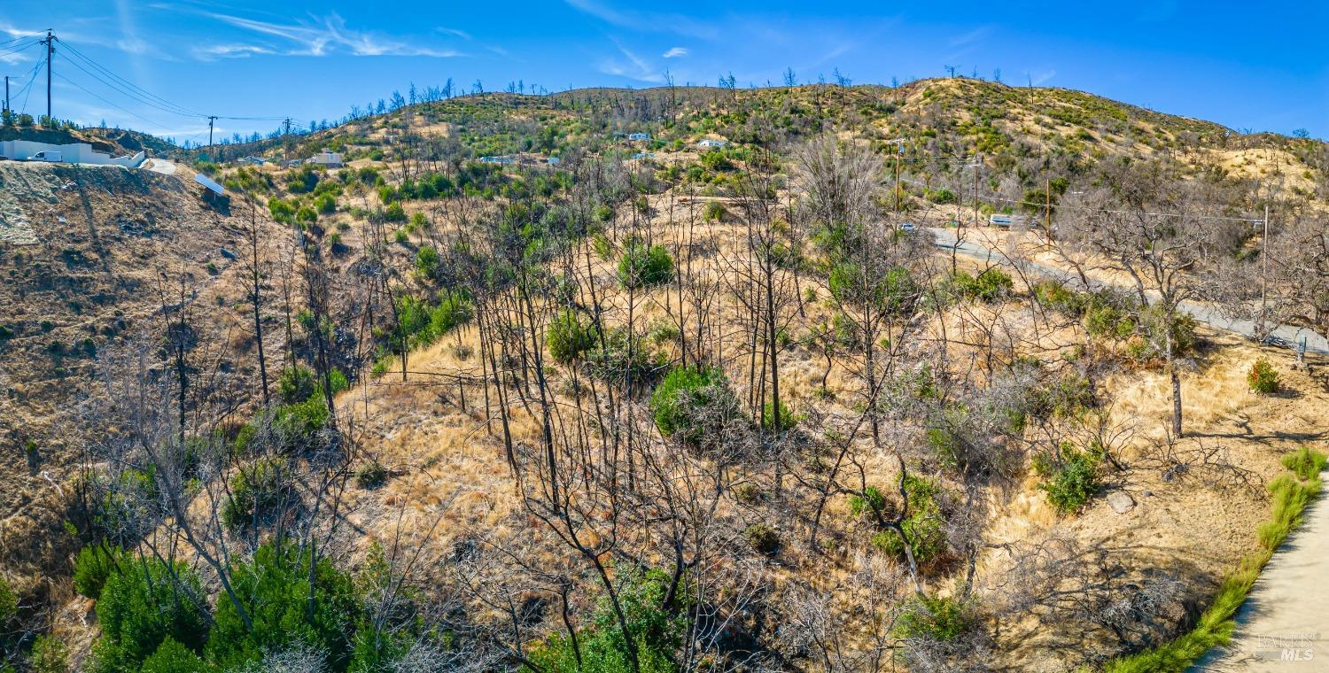 Detail Gallery Image 30 of 58 For 0 Live Oak Ln, Napa,  CA 94558 - – Beds | – Baths