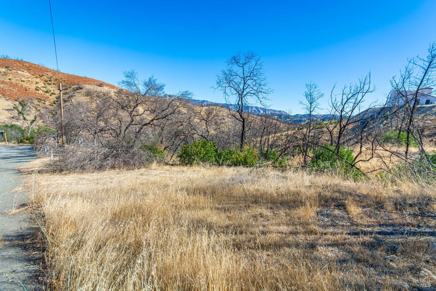 Detail Gallery Image 33 of 58 For 0 Live Oak Ln, Napa,  CA 94558 - – Beds | – Baths