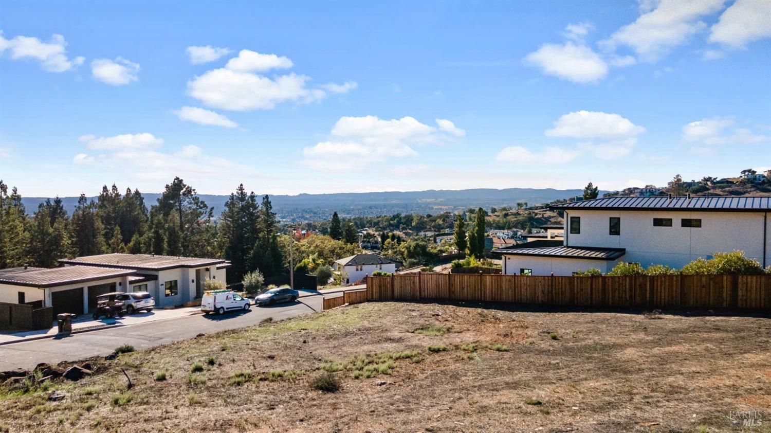 Photo of 3605 Fir Ridge Dr in Santa Rosa, CA