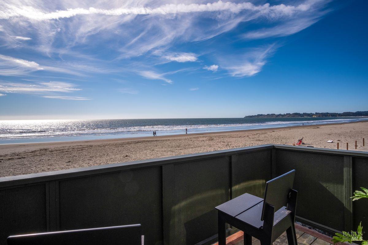 Detail Gallery Image 26 of 36 For 31 Calle Del Pradero Unkn, Stinson Beach,  CA 94970 - 2 Beds | 2 Baths