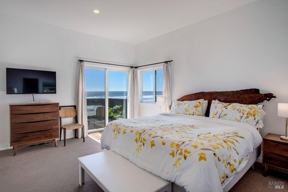 Detail Gallery Image 24 of 36 For 31 Calle Del Pradero Unkn, Stinson Beach,  CA 94970 - 2 Beds | 2 Baths