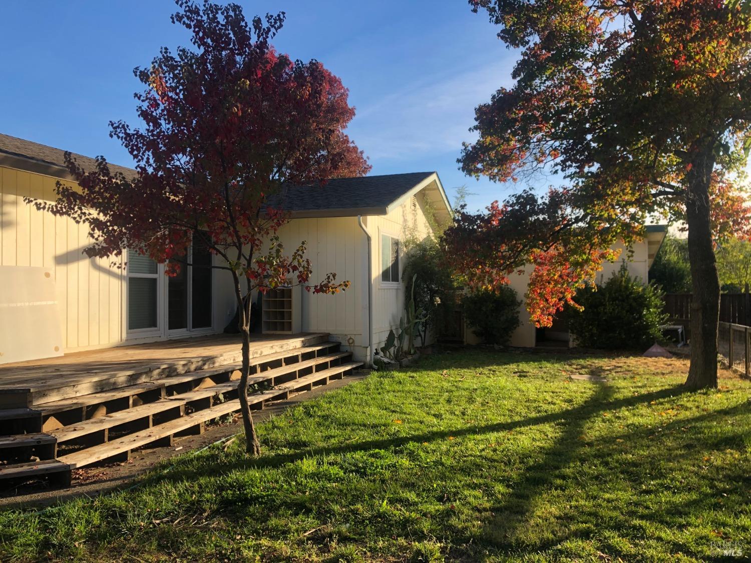 Photo of 18176 Fishhook Ct in Hidden Valley Lake, CA