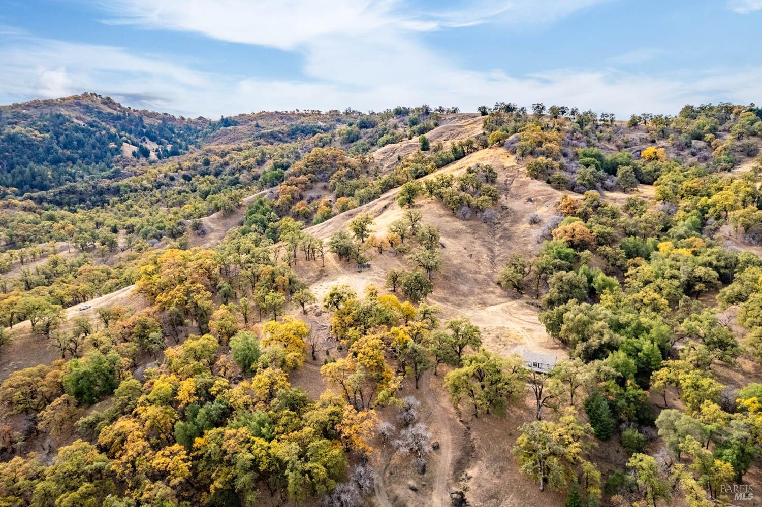 Photo of 16450 Yorkville Ranch Rd in Yorkville, CA