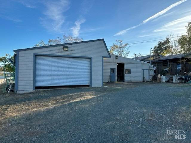 Photo of 213 Grace Ln in Lakeport, CA