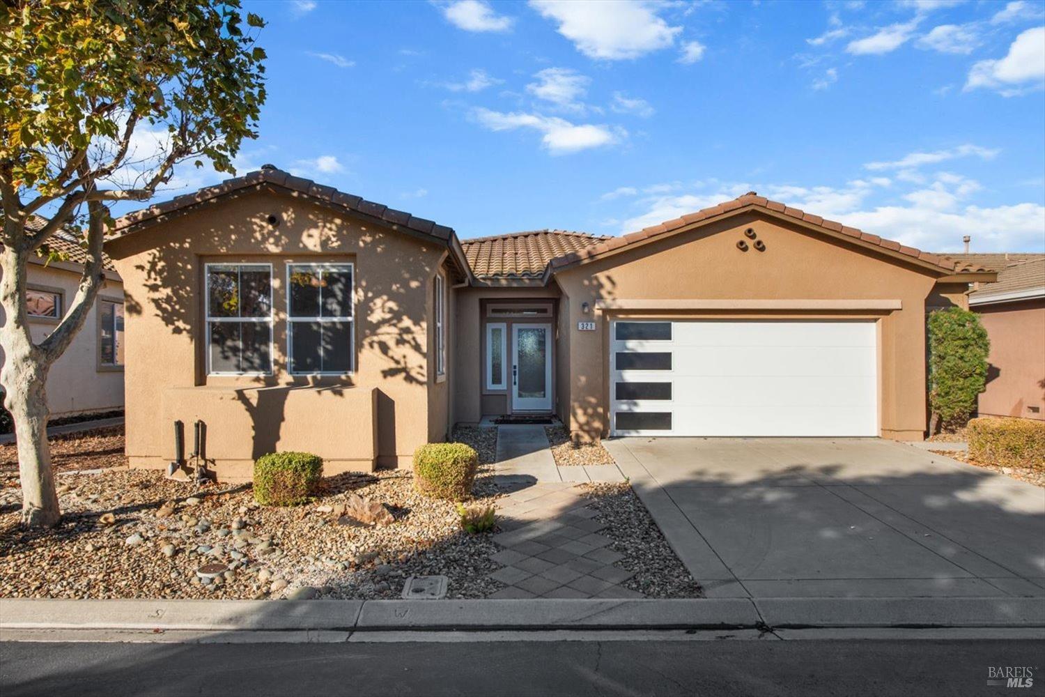 Photo of 321 Crystal Downs Dr in Rio Vista, CA