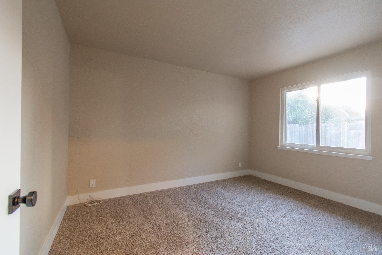 Cottonwood Street, Vacaville, California image 34