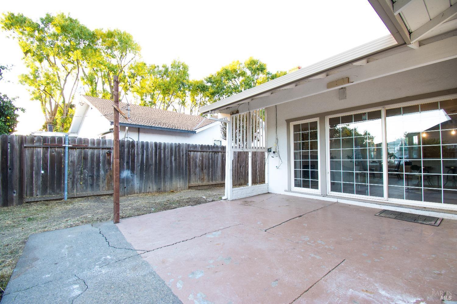 Cottonwood Street, Vacaville, California image 41