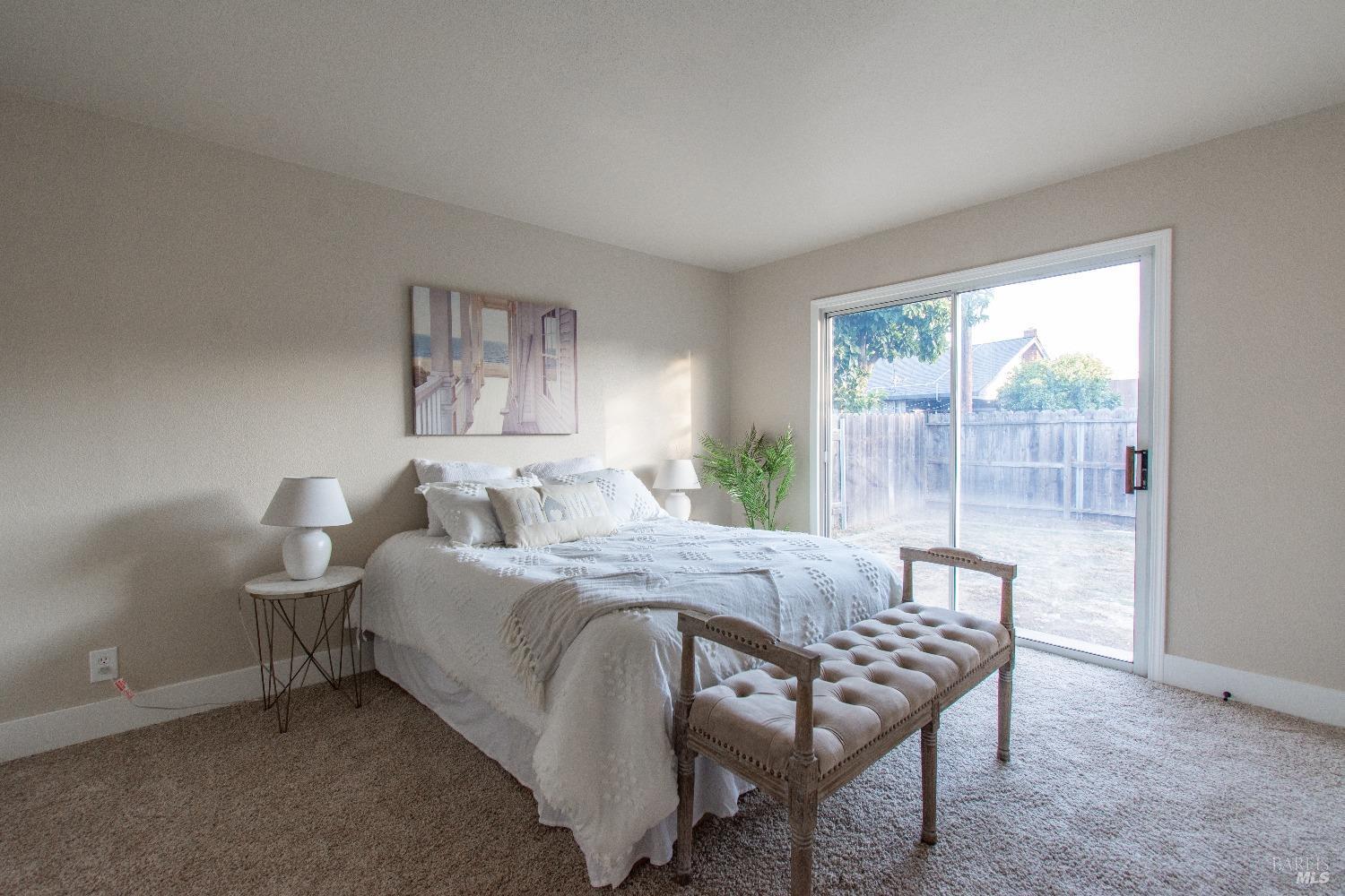 Cottonwood Street, Vacaville, California image 30