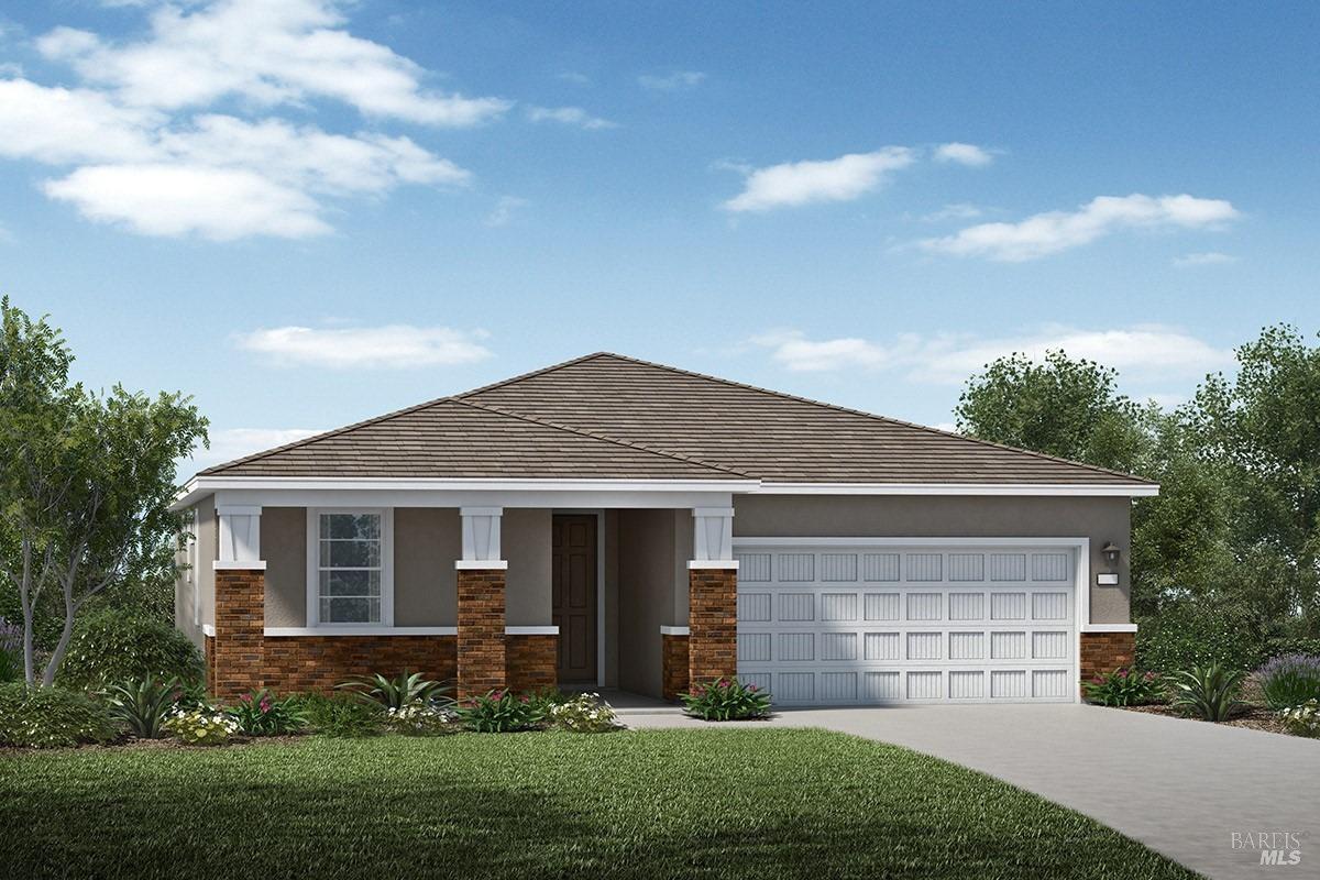 Photo of 534 Pino Ln in Oakley, CA