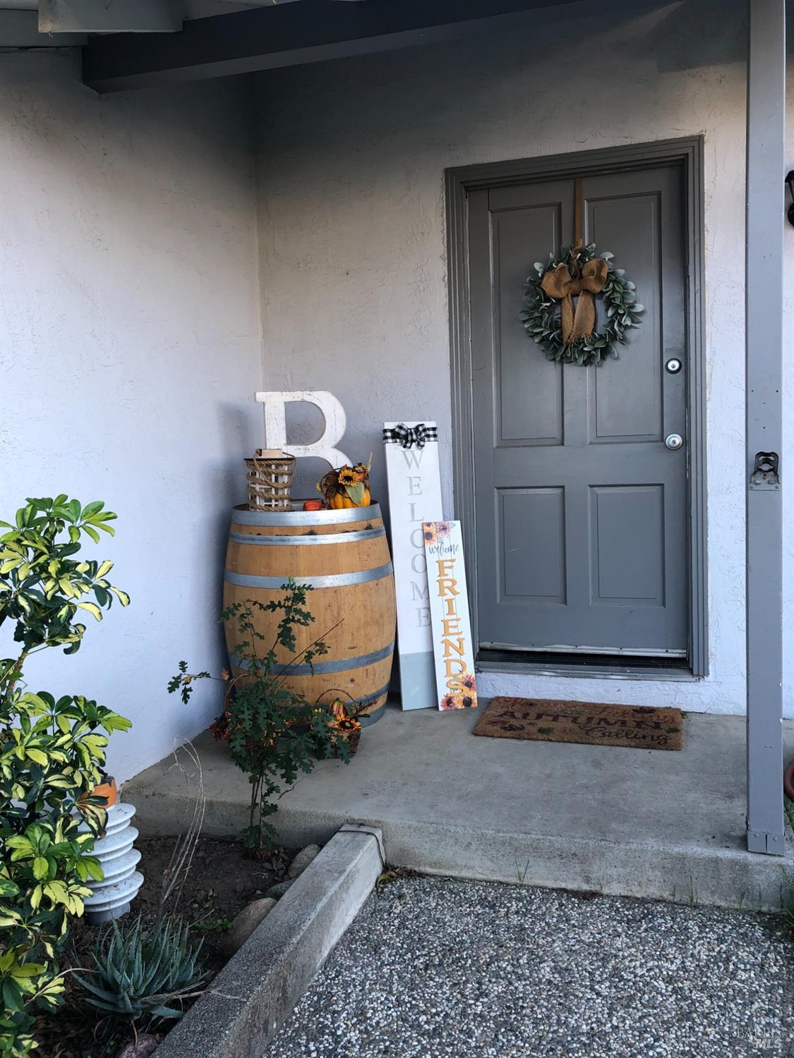 Photo of 436 Beelard Dr in Vacaville, CA