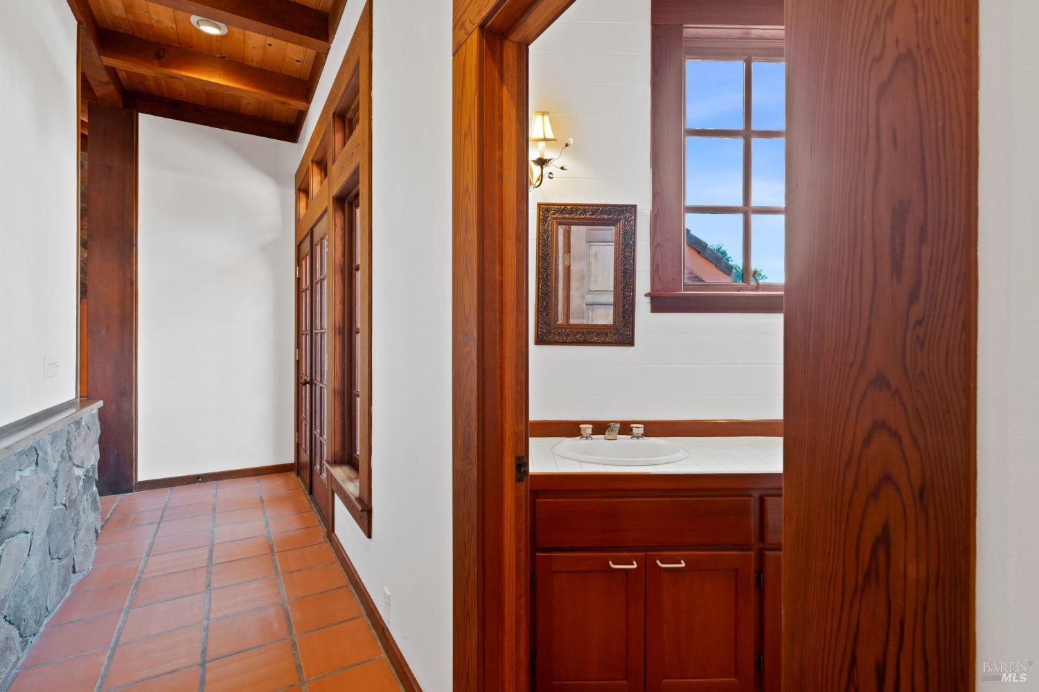 Detail Gallery Image 56 of 98 For 26801 N Highway 1 Hwy, Fort Bragg,  CA 95437 - 4 Beds | 3/1 Baths