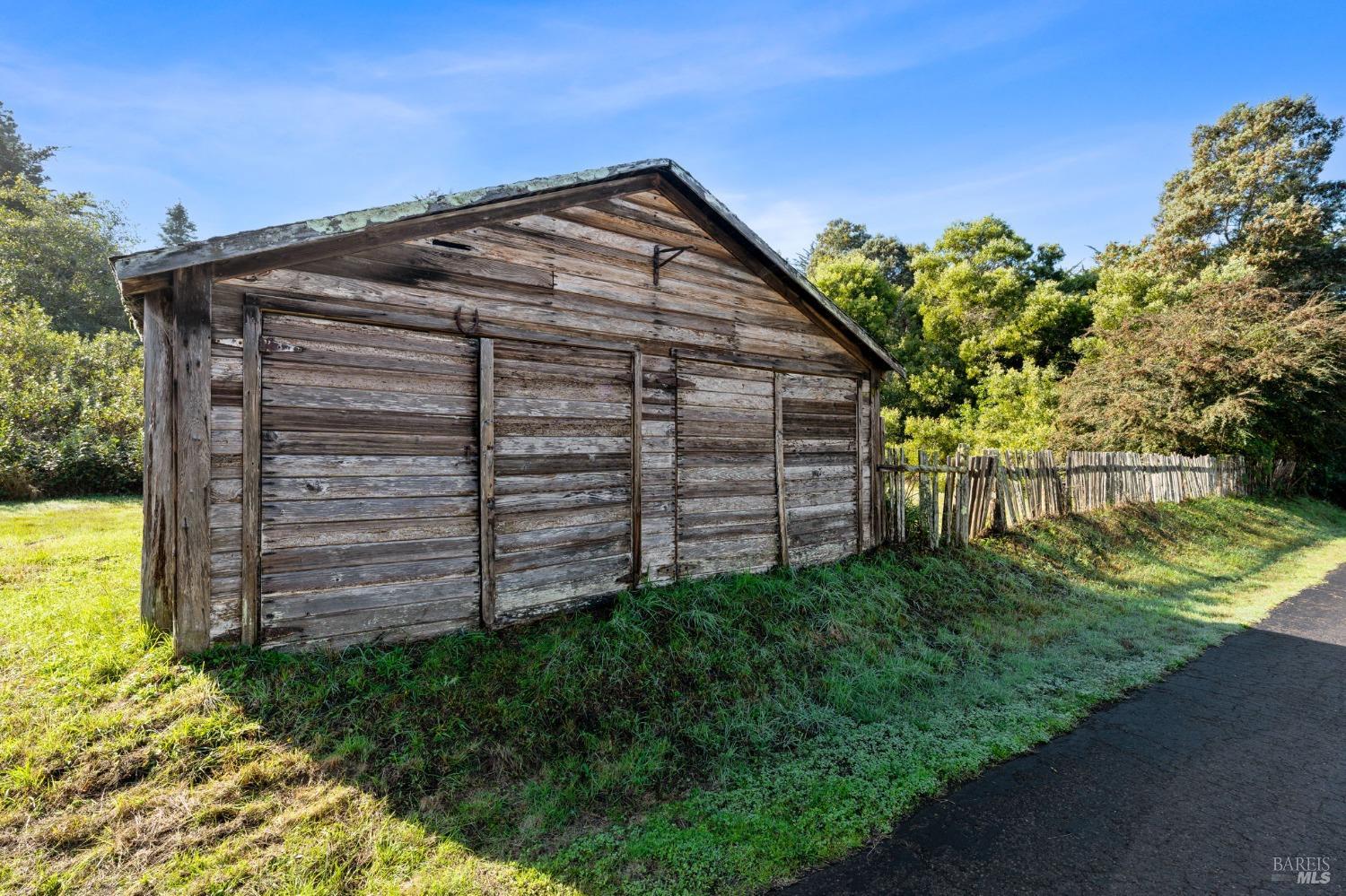 Detail Gallery Image 98 of 98 For 26801 N Highway 1 Hwy, Fort Bragg,  CA 95437 - 4 Beds | 3/1 Baths