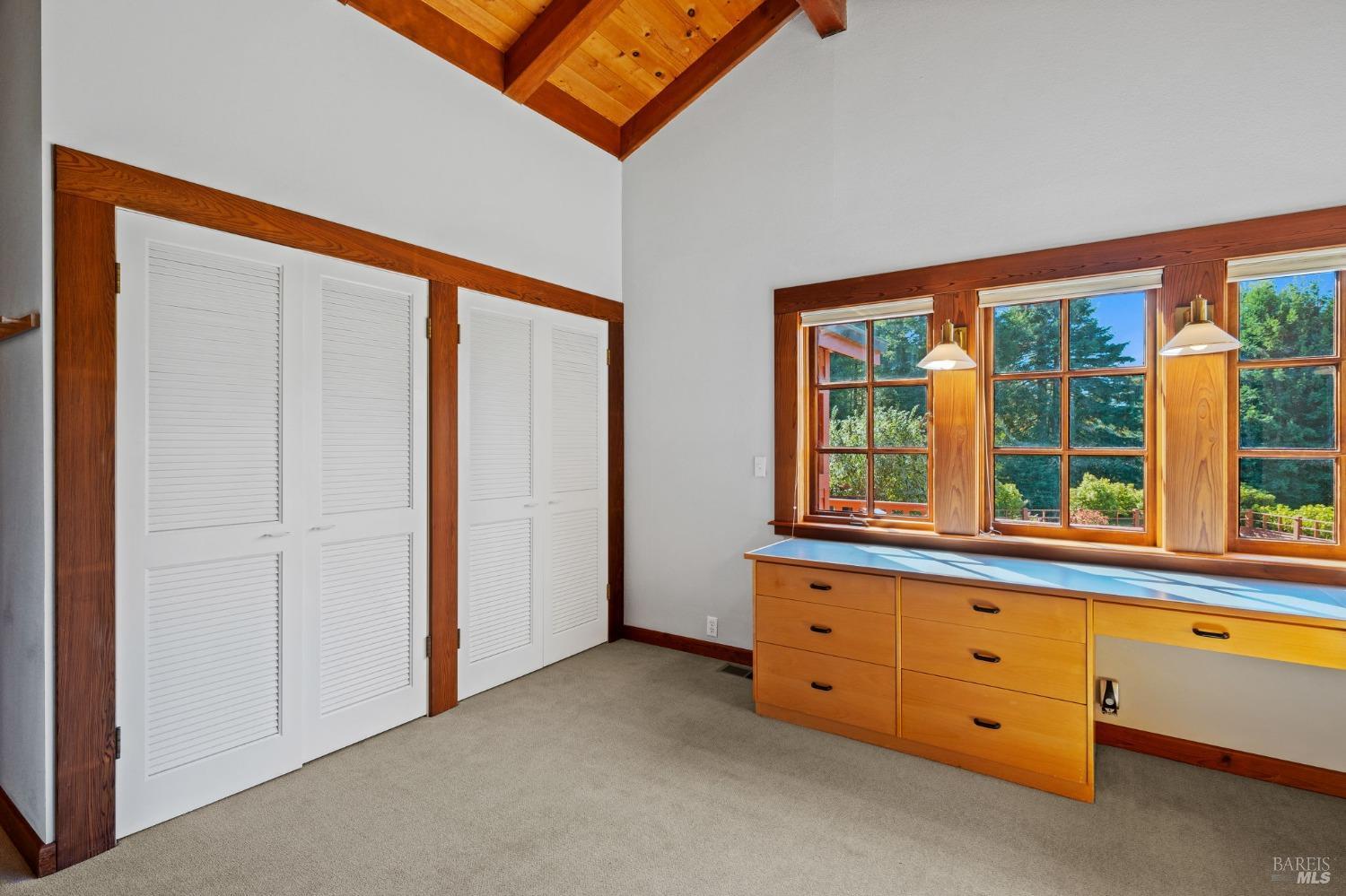 Detail Gallery Image 55 of 98 For 26801 N Highway 1 Hwy, Fort Bragg,  CA 95437 - 4 Beds | 3/1 Baths