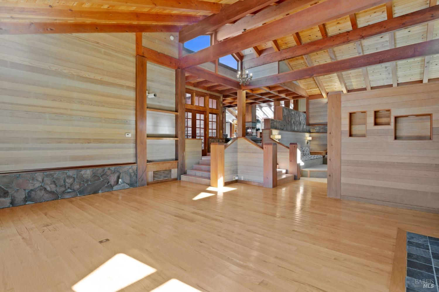 Detail Gallery Image 14 of 98 For 26801 N Highway 1 Hwy, Fort Bragg,  CA 95437 - 4 Beds | 3/1 Baths