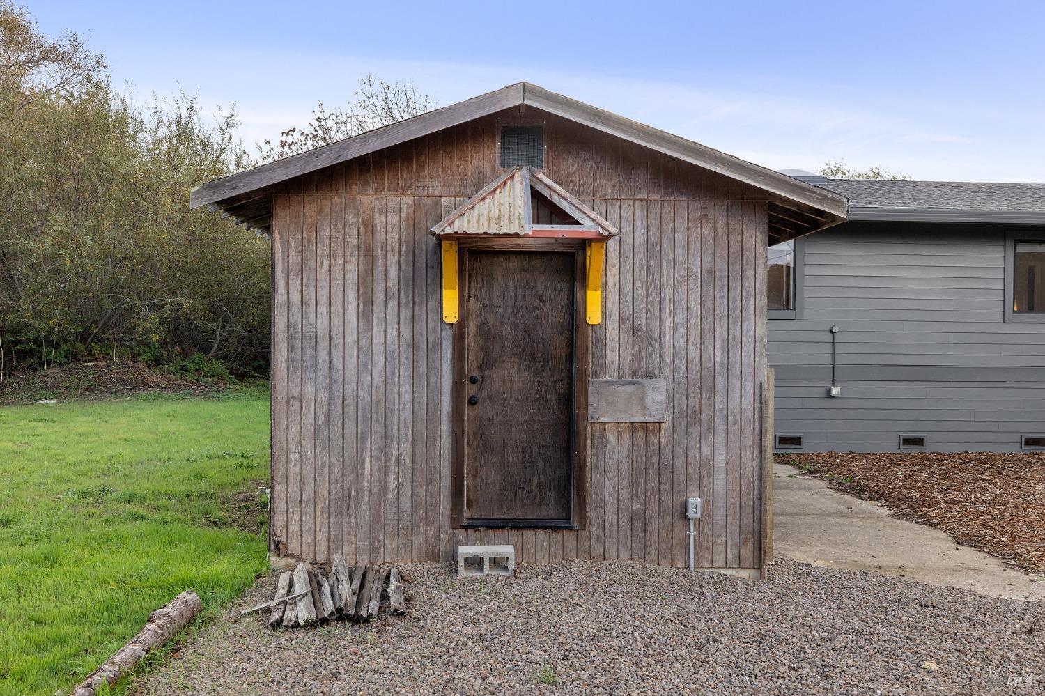 Detail Gallery Image 25 of 44 For 10905 State Route 1 Hwy, Point Reyes Station,  CA 94956 - 3 Beds | 2 Baths