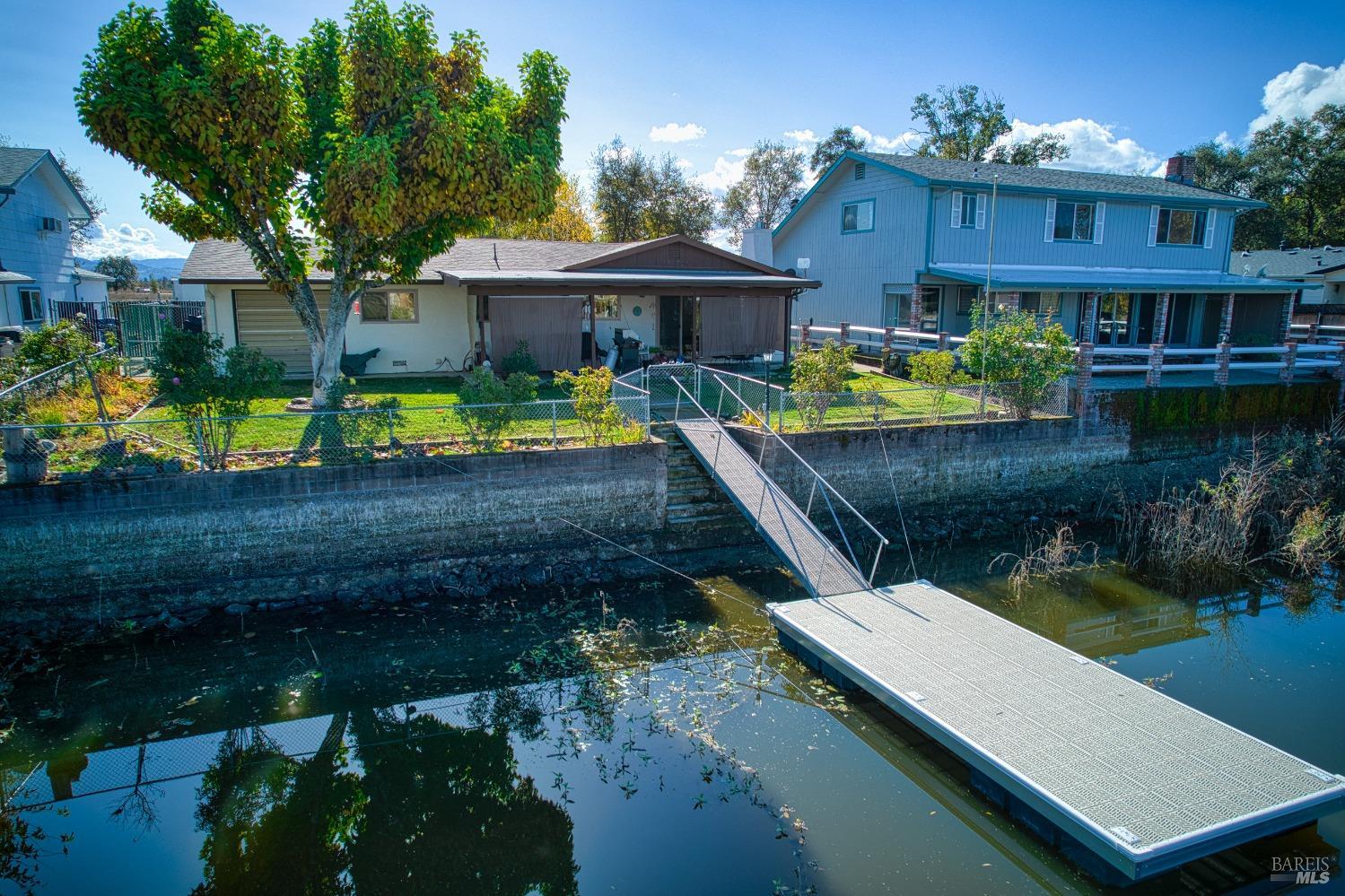Photo of 3198 Elizabeth Dr in Lakeport, CA