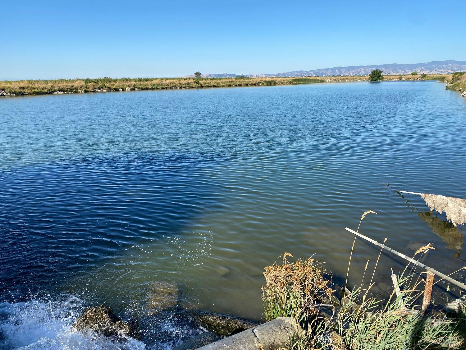 Rio Vista Road, Dixon, California image 3