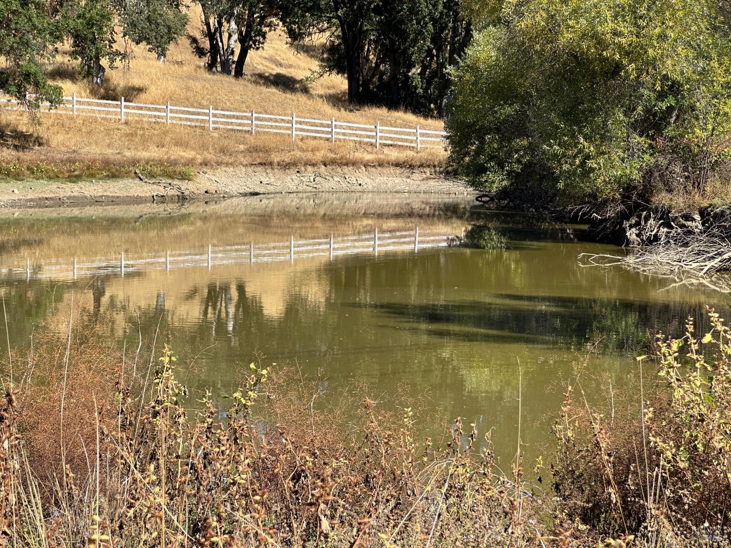 Scotts Valley Road, Lakeport, California image 25