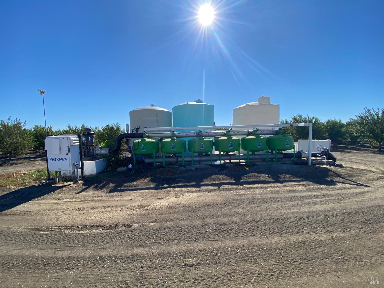 Rio Vista Road, Dixon, California image 6