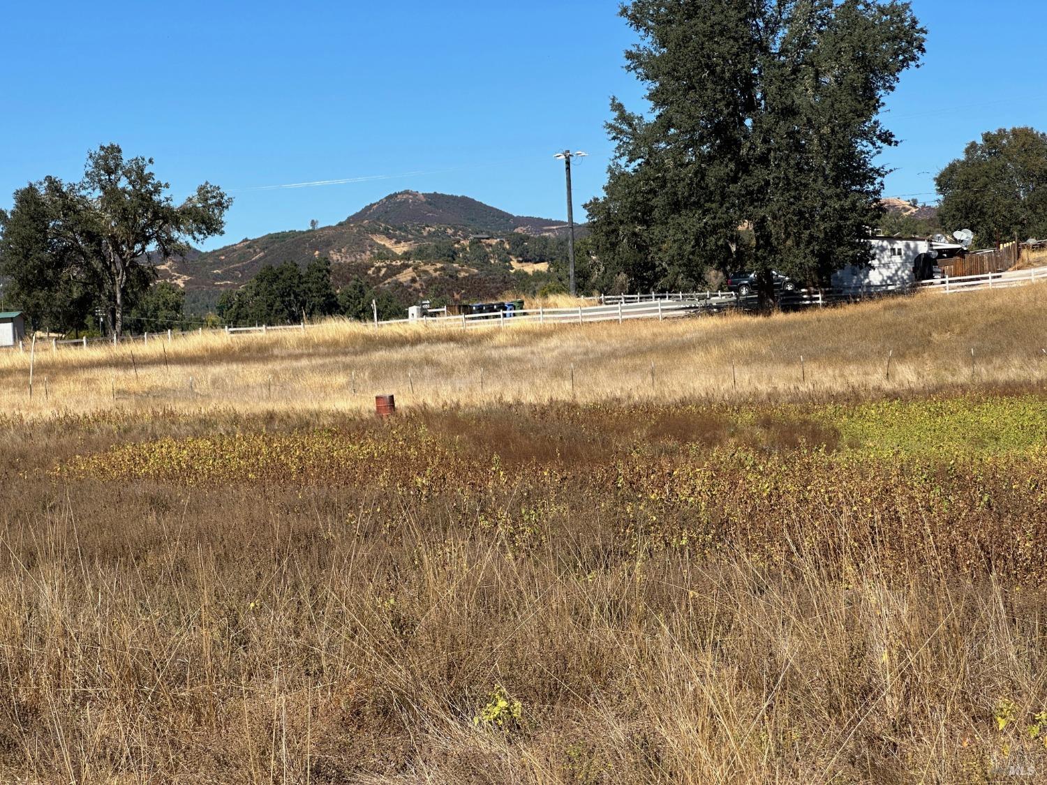 Scotts Valley Road, Lakeport, California image 27