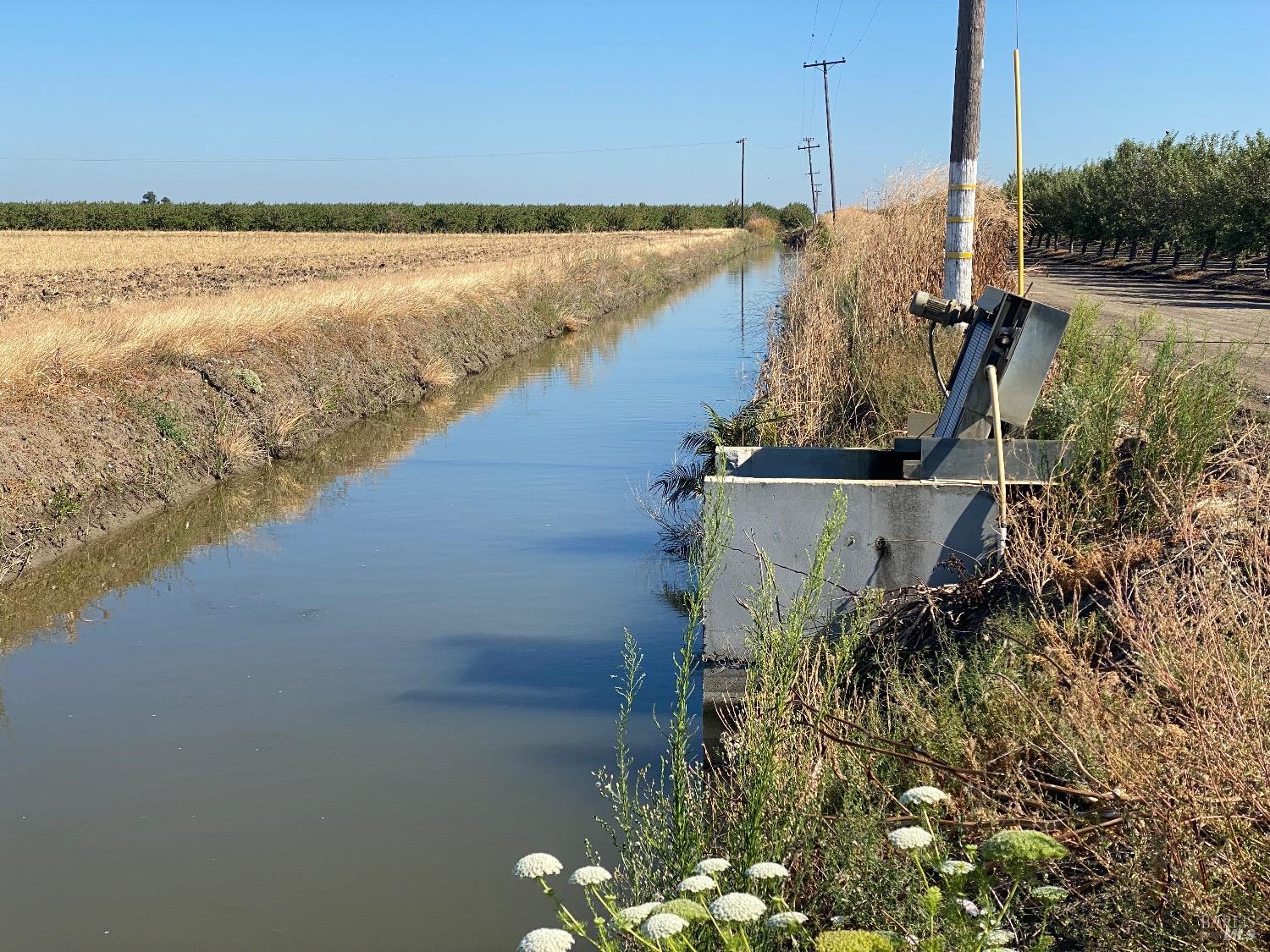 Rio Vista Road, Dixon, California image 5